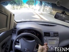 Blasen, Hardcore, Hd, Rau, Schreiend, Jungendliche (18+)