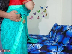 Amateur, Anal, Gros seins, Éjaculation interne, Hard, Seins naturels, Petite femme, Nénés