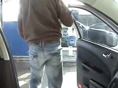 Enthousiasteling, Tsjechisch, Geld