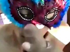 Enthousiasteling, Auto, Buiten, Trein