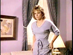 Волосатые, Ретро, Винтаж