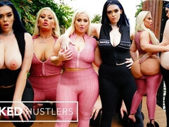 Wohlbeleibte schöne frauen, Grosser arsch, Grosse titten, Dildo, Hd, Lesbisch, Muschi, Hure