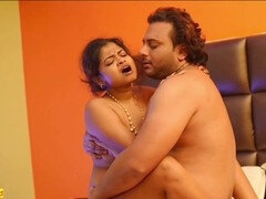 18, 捕まる, セレブ, 浮気者, 浮気する, インド人, 小柄, オマンコ