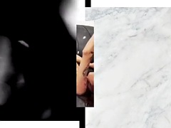 Leie, Schönheit, Blasen, Hardcore, Latina, Mexikanisch, Dürr, Titten