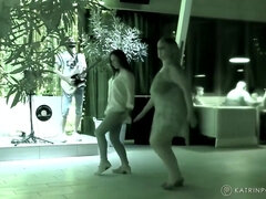 Leie, Wohlbeleibte schöne frauen, Grosser arsch, Fett, Flashen, Reif, Milf, Schlampe