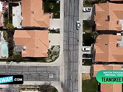 18 летние, Блондинки, Брюнетки, Член, Сперма на лице, Группа, Хд, Киски