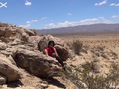 Bondage domination sadisme masochisme, Habillées, Poupée, Talons, Humiliation, De plein air, Satin, Jarretelles