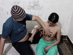 Amateur, Tía, Pareja, Hablar sucio, Casero, Coño, Medias largas, Adolescente