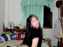 VIRAL hot pinay boy part 2