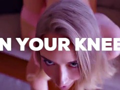 Grote lul, Pijpbeurt, Compilatie, Sperma shot, Aanwijzingen, Gezichtspunt, Slet