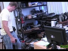 Постарше, Хд, Зрелые, Милф, Мамочка, Сыновья