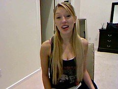 10 Humiliating Tasks