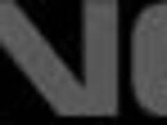 Tetas grandes, Tetona, Pareja, Sexo duro, Trio, Tetas