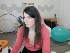 Machine à baiser, Fessée, Jouets