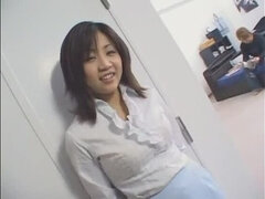 Stellung 69, Grosse titten, Paar, Verrückt, Spermaladung, Aufs gesicht abspritzen, Japanische massage, Lingerie