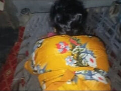 Amateur, Anal, Mamada, Sexo duro, Casero, Desnudo, Orgasmo, Montar