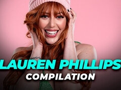 18 летние, Анальный секс, Большие сиськи, Пальцем, Лесбиянка, Киски, Рыжие, Жесткий секс