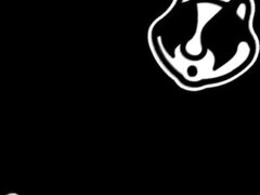 Asiatisch, Arsch, Grosser arsch, Spermaladung, Selbstgemacht, Jungendliche (18+), Titten, Ehefrau