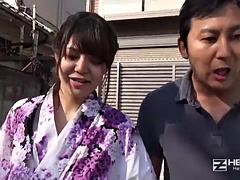 Besamung, Freundin, Hd, Japanische massage, Lecken, Masturbation, Nackt, Pornostars