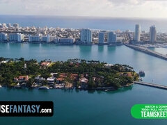 18, お尻, フェラチオ, イく瞬間, Hd, なめる, オマンコ, 禁句