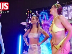 Leie, Amerikanisch, In den arsch, Grosser arsch, Blasen, Fingern, Selbstgemacht, Orgasmus