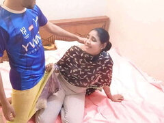 Азиатки, Жопа, Толстушки, Минет, Брюнетки, В первый раз, Сестра, Влажная