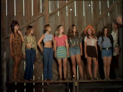 Блондинки, Минет, Межрасовый секс, Зрелые, Ретро, Софткор, Молоденькие, Винтаж