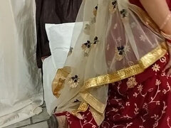 素人, カップル, Hd, 自家製, インド人, ヌード, ヴァージン, 妻