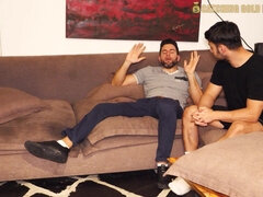 Любители, Толстушки, Большая жопа, Пухленькие, Член, Домашнее видео, Латиноамериканки, Мексиканки