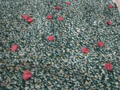 Lilly Hall Step Sister Is Perfect Valentines - Lilly hall