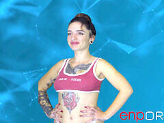 Большой член, Оргазм, Крошечные