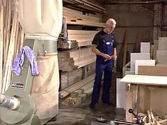 Stunning Sarah Young 4K