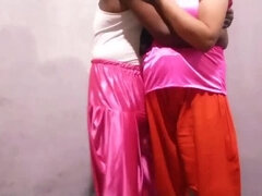 Stellung 69, Schmuddelige sprache, Hardcore, Hd, Indisch, Sohn, Toilette, Ehefrau