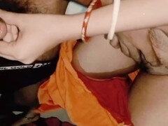 18, アフリカ人, アスtoマウス, ベビーシッター, デカ尻, はじめて, インド人, なめる