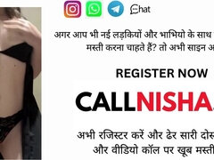 Culo grande, Tetas grandes, Morena, Pajear, Sexo duro, Casero, Tetas naturales, Chupando