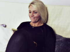 Анальный секс, Большая жопа, Собачьи, Платье, Белье, Зрелые, Киски, Чулки