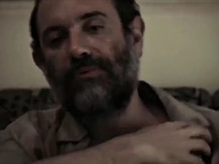 Милф