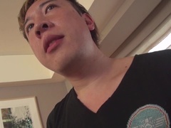 素人, アジア人, 指いじり, Hd, 日本人, 淫乱熟女, シャワー