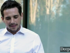 Chica, Culo grande, Tetas grandes, Mamada, Tetona, Garganta profunda, Hd, Hotel