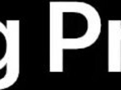 Gros seins, Plantureuse, Compilation, Tir de sperme, Faciale, Nénés