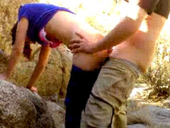Amateur, Mamada, Madres para coger, Público, Coño, Afeitado, Flaco, Puta