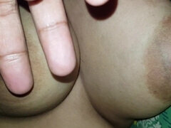 Grosse titten, Vollbusig, Fetisch, Selbstgemacht, Milch, Natürlichen titten, Nippel, Titten