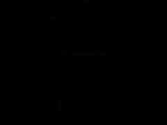 グループ