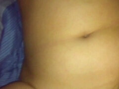 Leie, Blasen, Freund, Besamung, Selbstgemacht, Milf, Muschi, Thai