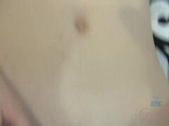 Amateur, Tetas grandes, Corrida, Fetiche, Fetiche de pies, Hd, Pov, Flaco