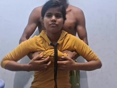 18 jahre, Leie, Tussi, Blasen, Braunhaarige, Süss, Indisch, Jungendliche (18+)