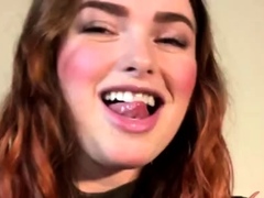 Любители, Фетиш, Милф, Рыжие, Развязные, Соло, Вебкамера