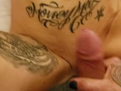Gros seins, Blonde, Sucer une bite, Poupée, Hd, Mature, Pov, Rasée