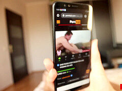 素人, フェラチオ, 口内発射, イく瞬間, 淫乱熟女, 母