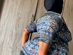 Chica, Gorda, Solo